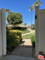 922 Casper Ave - Photo 29