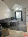 922 Casper Ave - Photo 3
