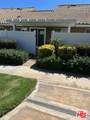 922 Casper Ave - Photo 31