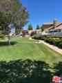 922 Casper Ave - Photo 32