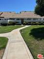 922 Casper Ave - Photo 33