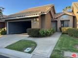 922 Casper Ave - Photo 34