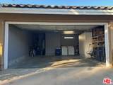 922 Casper Ave - Photo 35