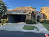 922 Casper Ave - Photo 36