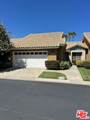922 Casper Ave - Photo 37
