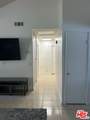 922 Casper Ave - Photo 6