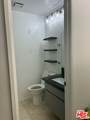 922 Casper Ave - Photo 7