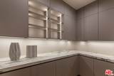 634 Moreno Ave - Photo 10