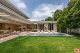 634 Moreno Ave - Photo 11