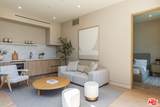 634 Moreno Ave - Photo 13