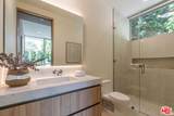634 Moreno Ave - Photo 15