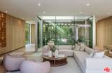 634 Moreno Ave - Photo 16