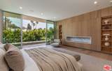 634 Moreno Ave - Photo 17