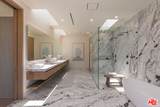634 Moreno Ave - Photo 19