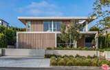 634 Moreno Ave - Photo 2
