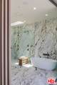 634 Moreno Ave - Photo 20