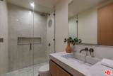 634 Moreno Ave - Photo 23