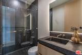 634 Moreno Ave - Photo 25