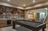 634 Moreno Ave - Photo 30