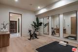 634 Moreno Ave - Photo 31