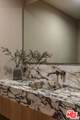 634 Moreno Ave - Photo 33