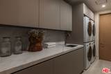 634 Moreno Ave - Photo 35