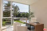634 Moreno Ave - Photo 4
