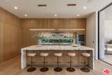 634 Moreno Ave - Photo 6