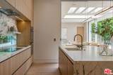 634 Moreno Ave - Photo 8