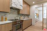 634 Moreno Ave - Photo 9