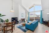 11918 Avon Way - Photo 1