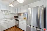 11918 Avon Way - Photo 12