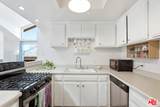 11918 Avon Way - Photo 13