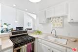 11918 Avon Way - Photo 14