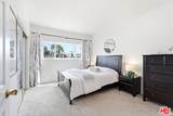 11918 Avon Way - Photo 16
