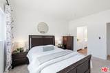 11918 Avon Way - Photo 18