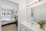 11918 Avon Way - Photo 19
