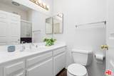 11918 Avon Way - Photo 20