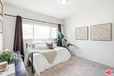 11918 Avon Way - Photo 21