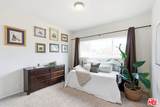 11918 Avon Way - Photo 22