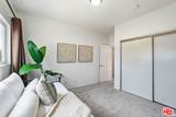11918 Avon Way - Photo 23