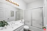 11918 Avon Way - Photo 24