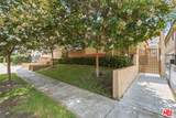 11918 Avon Way - Photo 25
