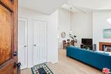11918 Avon Way - Photo 3