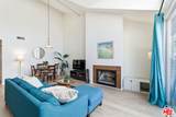 11918 Avon Way - Photo 5