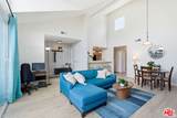 11918 Avon Way - Photo 6
