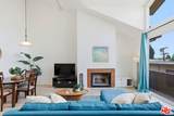 11918 Avon Way - Photo 8