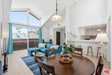 11918 Avon Way - Photo 9