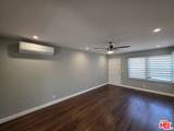 102 Gaviota Ave - Photo 10