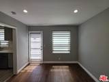 102 Gaviota Ave - Photo 14